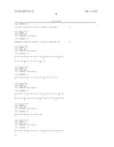 High Affinity Antibodies That Neutralize Staphylococcus Enterotoxin B diagram and image