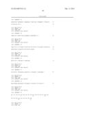 High Affinity Antibodies That Neutralize Staphylococcus Enterotoxin B diagram and image