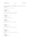 High Affinity Antibodies That Neutralize Staphylococcus Enterotoxin B diagram and image