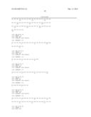 High Affinity Antibodies That Neutralize Staphylococcus Enterotoxin B diagram and image