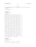 High Affinity Antibodies That Neutralize Staphylococcus Enterotoxin B diagram and image