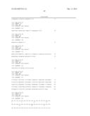 High Affinity Antibodies That Neutralize Staphylococcus Enterotoxin B diagram and image