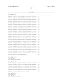 High Affinity Antibodies That Neutralize Staphylococcus Enterotoxin B diagram and image