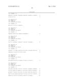 High Affinity Antibodies That Neutralize Staphylococcus Enterotoxin B diagram and image