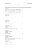 High Affinity Antibodies That Neutralize Staphylococcus Enterotoxin B diagram and image