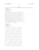 High Affinity Antibodies That Neutralize Staphylococcus Enterotoxin B diagram and image