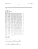 High Affinity Antibodies That Neutralize Staphylococcus Enterotoxin B diagram and image