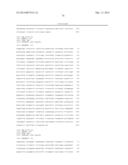 High Affinity Antibodies That Neutralize Staphylococcus Enterotoxin B diagram and image