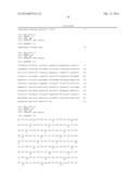 High Affinity Antibodies That Neutralize Staphylococcus Enterotoxin B diagram and image