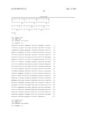 High Affinity Antibodies That Neutralize Staphylococcus Enterotoxin B diagram and image