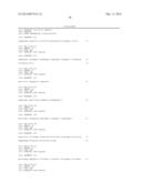 High Affinity Antibodies That Neutralize Staphylococcus Enterotoxin B diagram and image