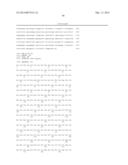 High Affinity Antibodies That Neutralize Staphylococcus Enterotoxin B diagram and image