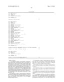 High Affinity Antibodies That Neutralize Staphylococcus Enterotoxin B diagram and image