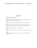 High Affinity Antibodies That Neutralize Staphylococcus Enterotoxin B diagram and image