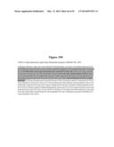 High Affinity Antibodies That Neutralize Staphylococcus Enterotoxin B diagram and image