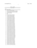 High Affinity Antibodies That Neutralize Staphylococcus Enterotoxin B diagram and image