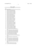 High Affinity Antibodies That Neutralize Staphylococcus Enterotoxin B diagram and image