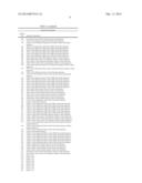 High Affinity Antibodies That Neutralize Staphylococcus Enterotoxin B diagram and image