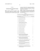 High Affinity Antibodies That Neutralize Staphylococcus Enterotoxin B diagram and image