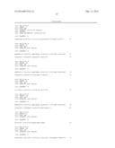 High Affinity Antibodies That Neutralize Staphylococcus Enterotoxin B diagram and image