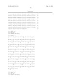 High Affinity Antibodies That Neutralize Staphylococcus Enterotoxin B diagram and image