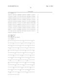 High Affinity Antibodies That Neutralize Staphylococcus Enterotoxin B diagram and image