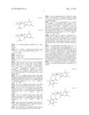 PYRAZOLO[1,5-A]PYRIMIDINES FOR ANTIVIRAL TREATMENT diagram and image