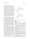 PYRAZOLO[1,5-A]PYRIMIDINES FOR ANTIVIRAL TREATMENT diagram and image