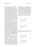 PYRAZOLO[1,5-A]PYRIMIDINES FOR ANTIVIRAL TREATMENT diagram and image