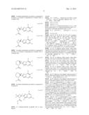 PYRAZOLO[1,5-A]PYRIMIDINES FOR ANTIVIRAL TREATMENT diagram and image