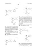 PYRAZOLO[1,5-A]PYRIMIDINES FOR ANTIVIRAL TREATMENT diagram and image