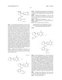 PYRAZOLO[1,5-A]PYRIMIDINES FOR ANTIVIRAL TREATMENT diagram and image