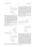 PYRAZOLO[1,5-A]PYRIMIDINES FOR ANTIVIRAL TREATMENT diagram and image