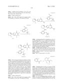 PYRAZOLO[1,5-A]PYRIMIDINES FOR ANTIVIRAL TREATMENT diagram and image