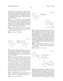 PYRAZOLO[1,5-A]PYRIMIDINES FOR ANTIVIRAL TREATMENT diagram and image