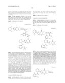 PYRAZOLO[1,5-A]PYRIMIDINES FOR ANTIVIRAL TREATMENT diagram and image