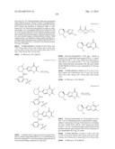 PYRAZOLO[1,5-A]PYRIMIDINES FOR ANTIVIRAL TREATMENT diagram and image