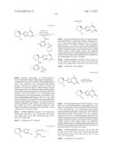 PYRAZOLO[1,5-A]PYRIMIDINES FOR ANTIVIRAL TREATMENT diagram and image