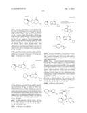 PYRAZOLO[1,5-A]PYRIMIDINES FOR ANTIVIRAL TREATMENT diagram and image