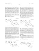 PYRAZOLO[1,5-A]PYRIMIDINES FOR ANTIVIRAL TREATMENT diagram and image