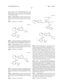 PYRAZOLO[1,5-A]PYRIMIDINES FOR ANTIVIRAL TREATMENT diagram and image