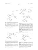 PYRAZOLO[1,5-A]PYRIMIDINES FOR ANTIVIRAL TREATMENT diagram and image