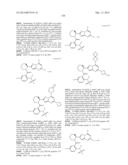 PYRAZOLO[1,5-A]PYRIMIDINES FOR ANTIVIRAL TREATMENT diagram and image