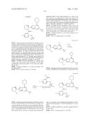 PYRAZOLO[1,5-A]PYRIMIDINES FOR ANTIVIRAL TREATMENT diagram and image