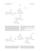 PYRAZOLO[1,5-A]PYRIMIDINES FOR ANTIVIRAL TREATMENT diagram and image