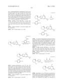 PYRAZOLO[1,5-A]PYRIMIDINES FOR ANTIVIRAL TREATMENT diagram and image