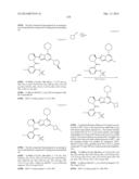 PYRAZOLO[1,5-A]PYRIMIDINES FOR ANTIVIRAL TREATMENT diagram and image