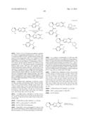 PYRAZOLO[1,5-A]PYRIMIDINES FOR ANTIVIRAL TREATMENT diagram and image