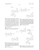 PYRAZOLO[1,5-A]PYRIMIDINES FOR ANTIVIRAL TREATMENT diagram and image