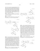 PYRAZOLO[1,5-A]PYRIMIDINES FOR ANTIVIRAL TREATMENT diagram and image